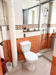 Blk 717 Pasir Ris Street 72 (Pasir Ris), HDB 4 Rooms #628770771